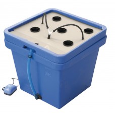 AeroFarm 3 Blue GHE